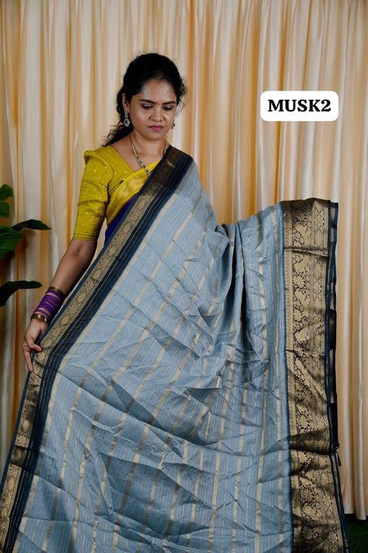 Dola silk sarees🍄✅