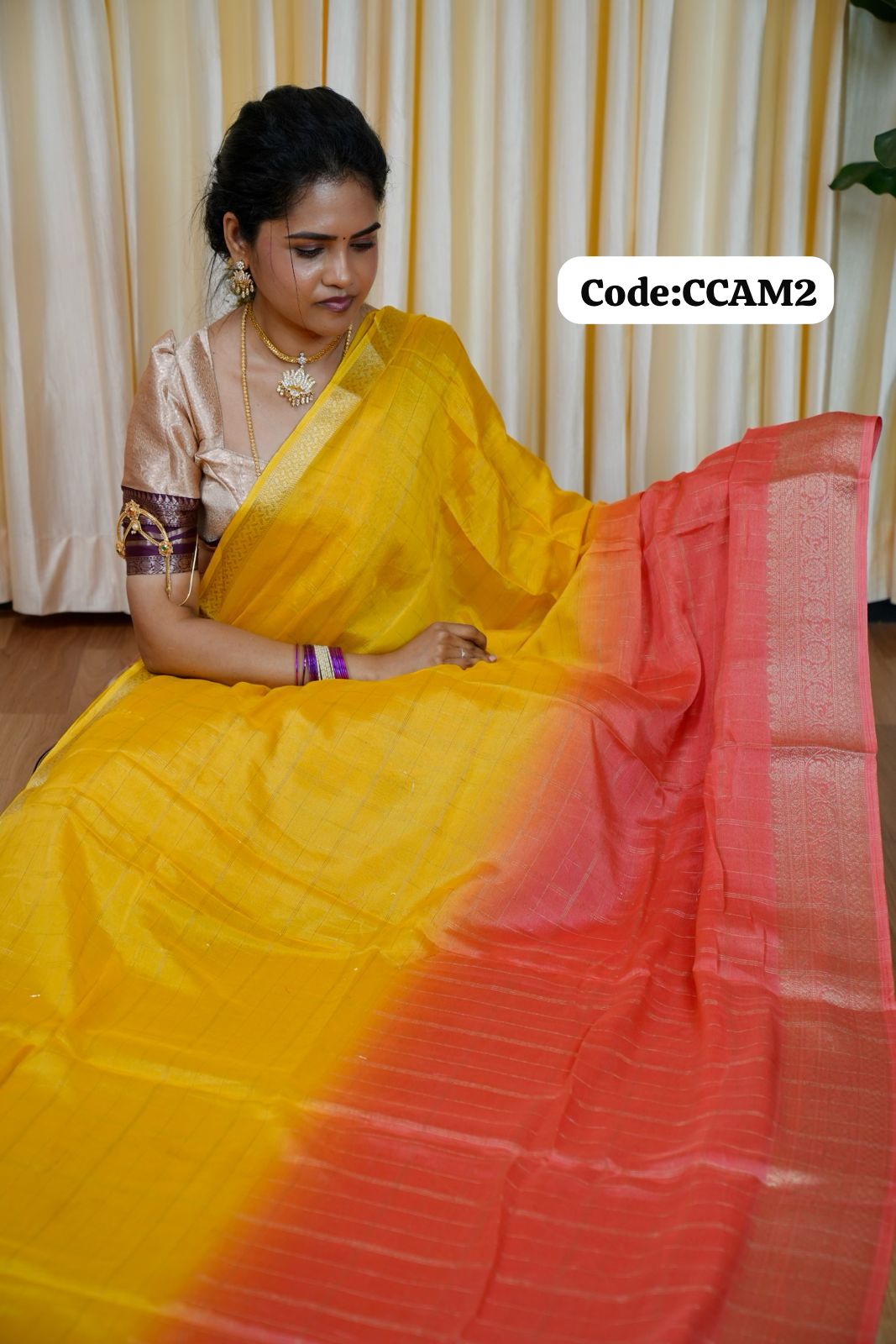 Dola silk sarees🥰😎📚