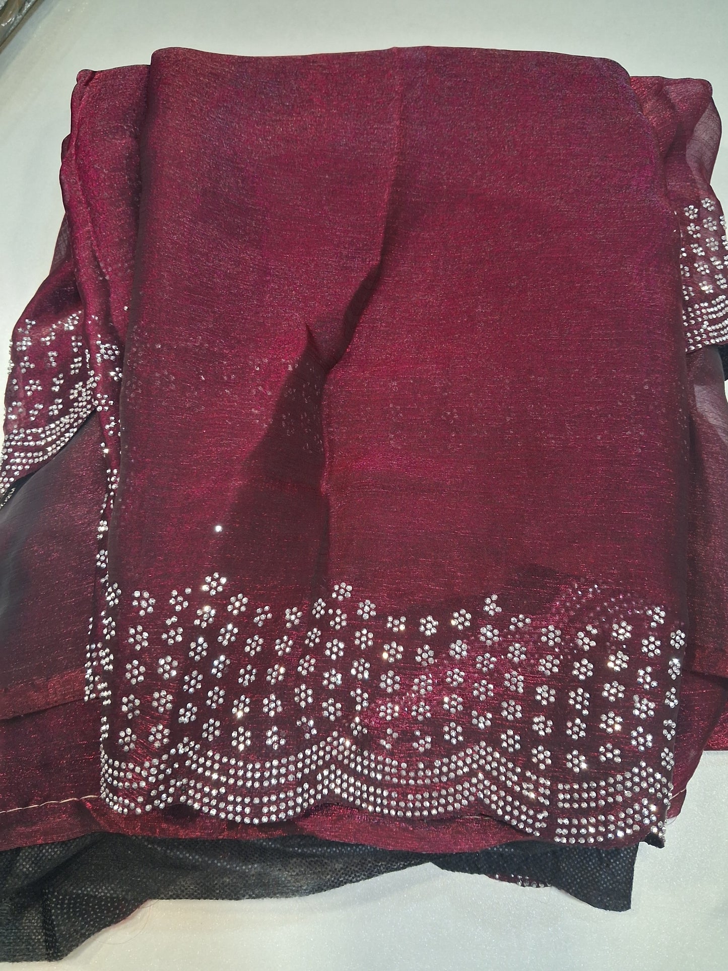 Fendy chiffon 🧠 🧠