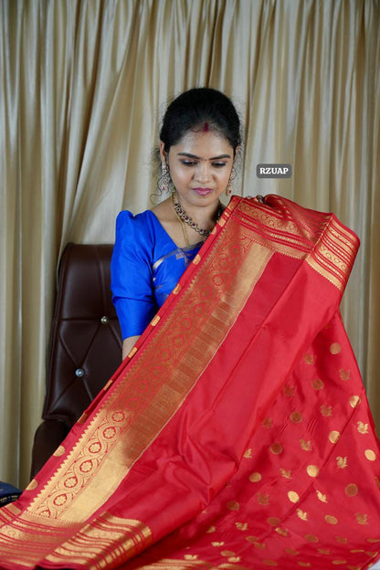Premium Katan Silk🥰🥳