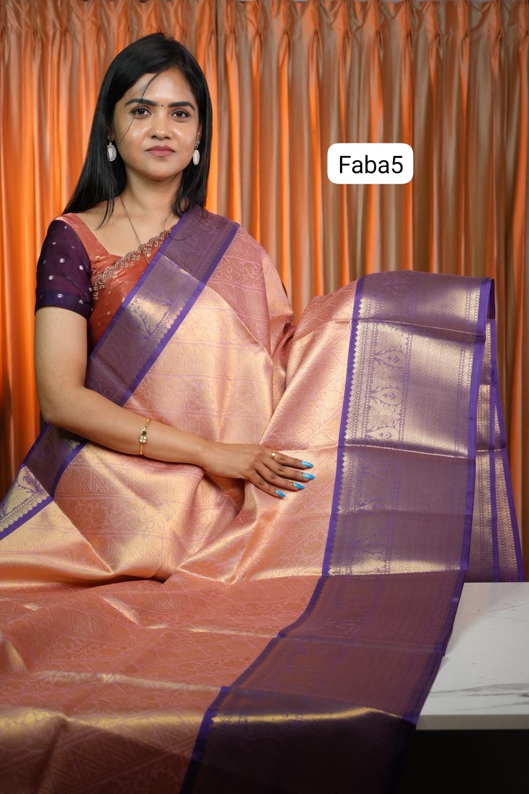 Soft katan silk🥳