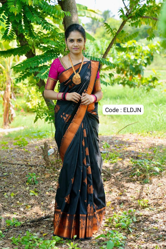 Pallakku sarees🥳