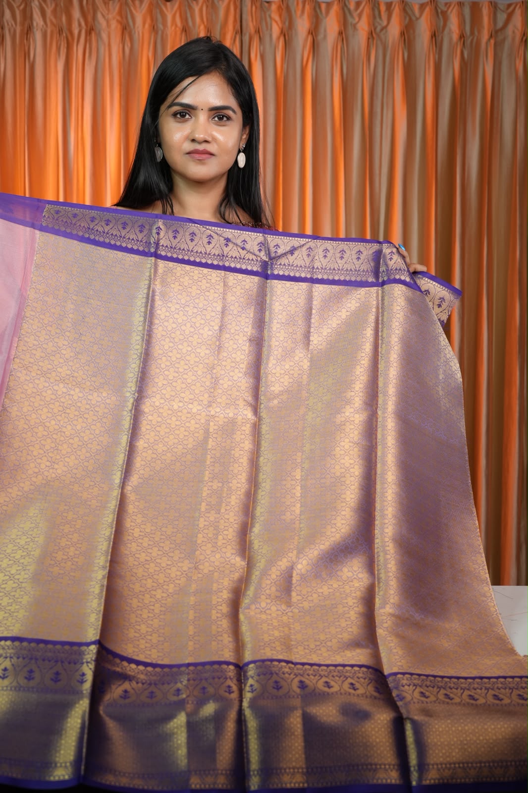 Soft katan silk🥳