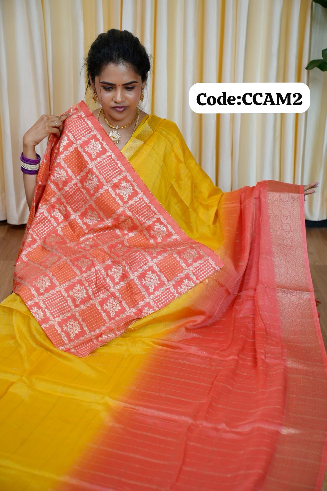 Dola silk sarees🥰😎📚