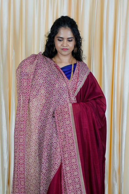 Budget dola mixed modal silk sarees🥰😎🥳
