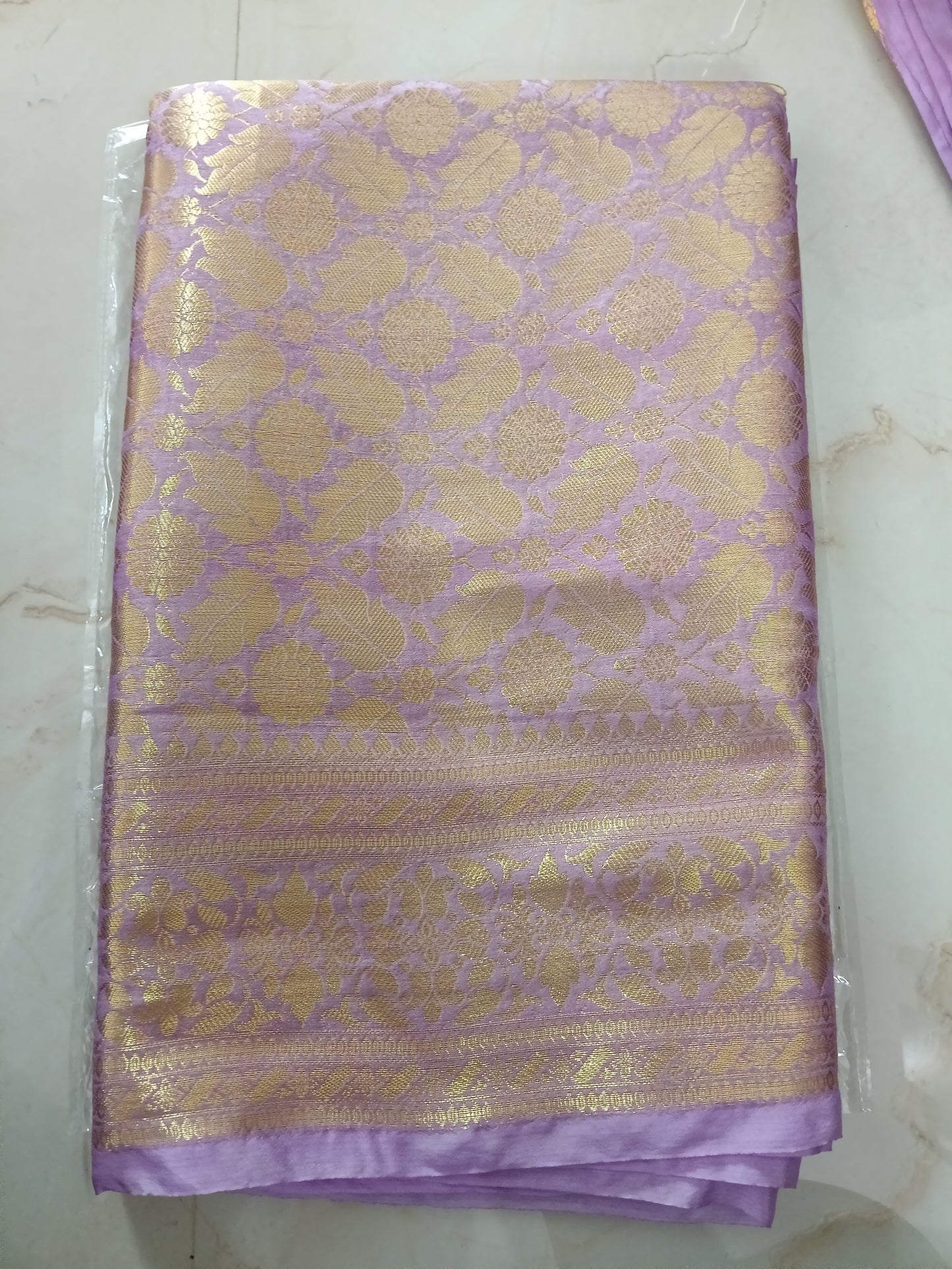 Banarasi soft silk 📷
