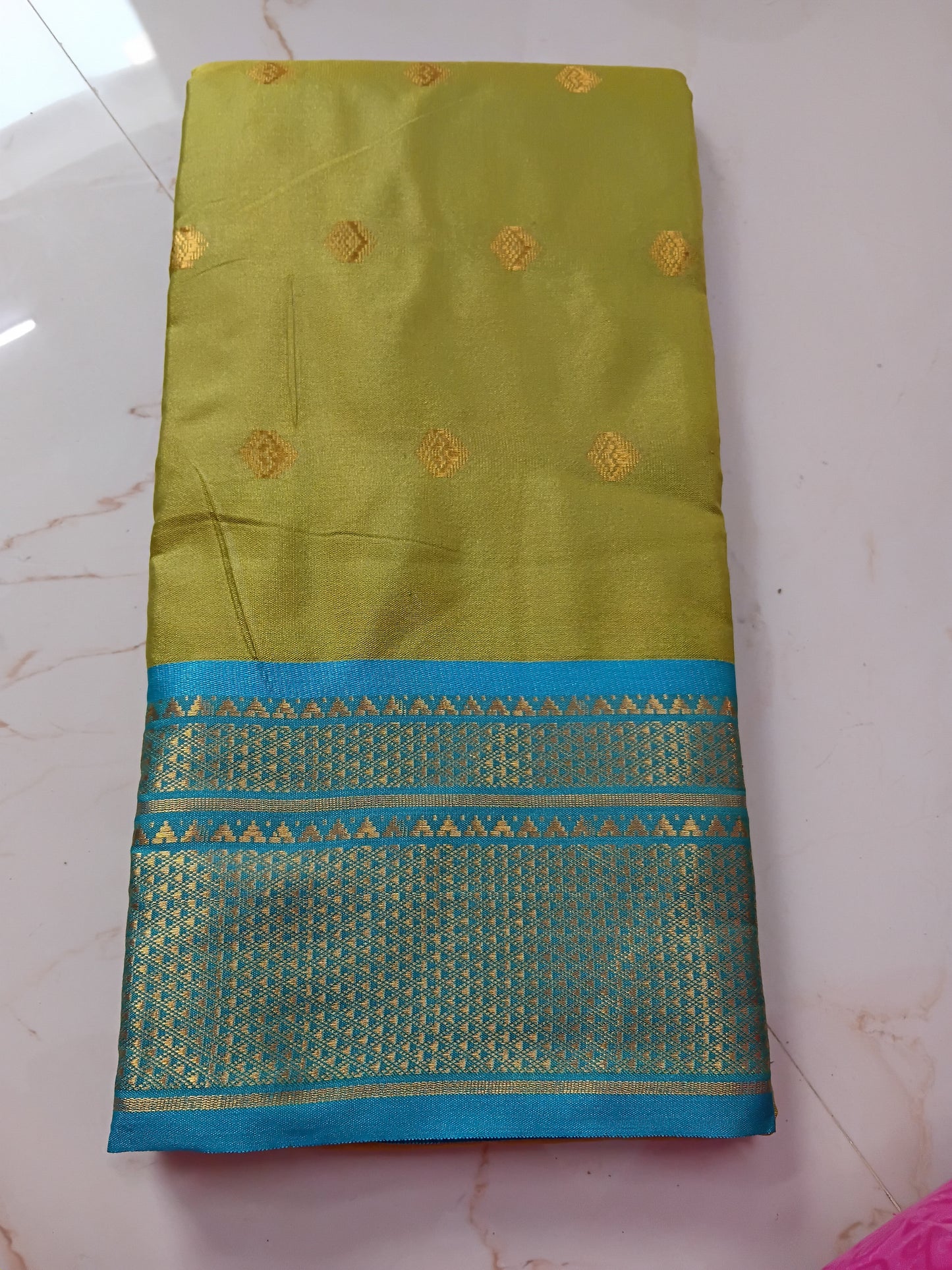 Kalyani soft silk sarees