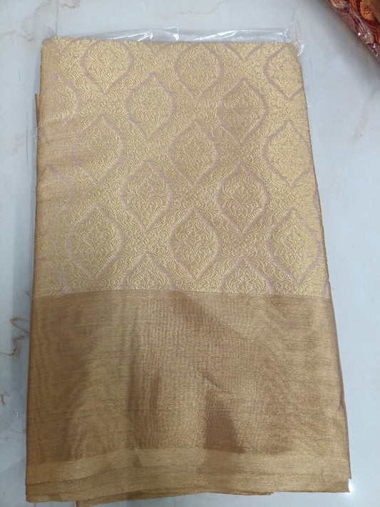 Premium soft silk🍏🍄