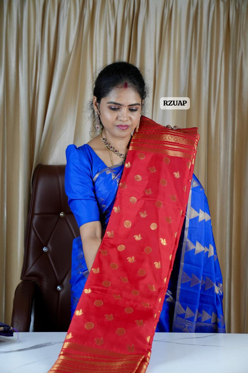 Premium Katan Silk🥰🥳