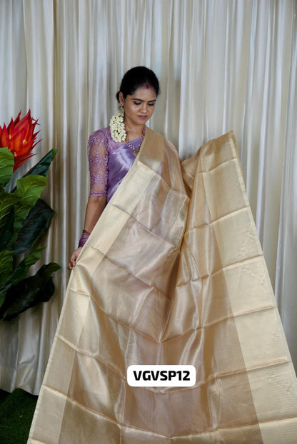 Nayanthara inspired saree shade 5🥰😎