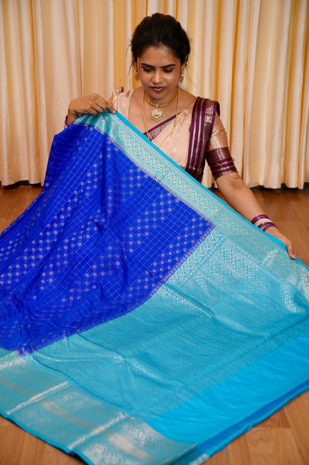 Premium warm silk sarees🥰🥳