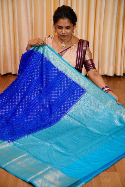 Premium warm silk sarees🥰🥳