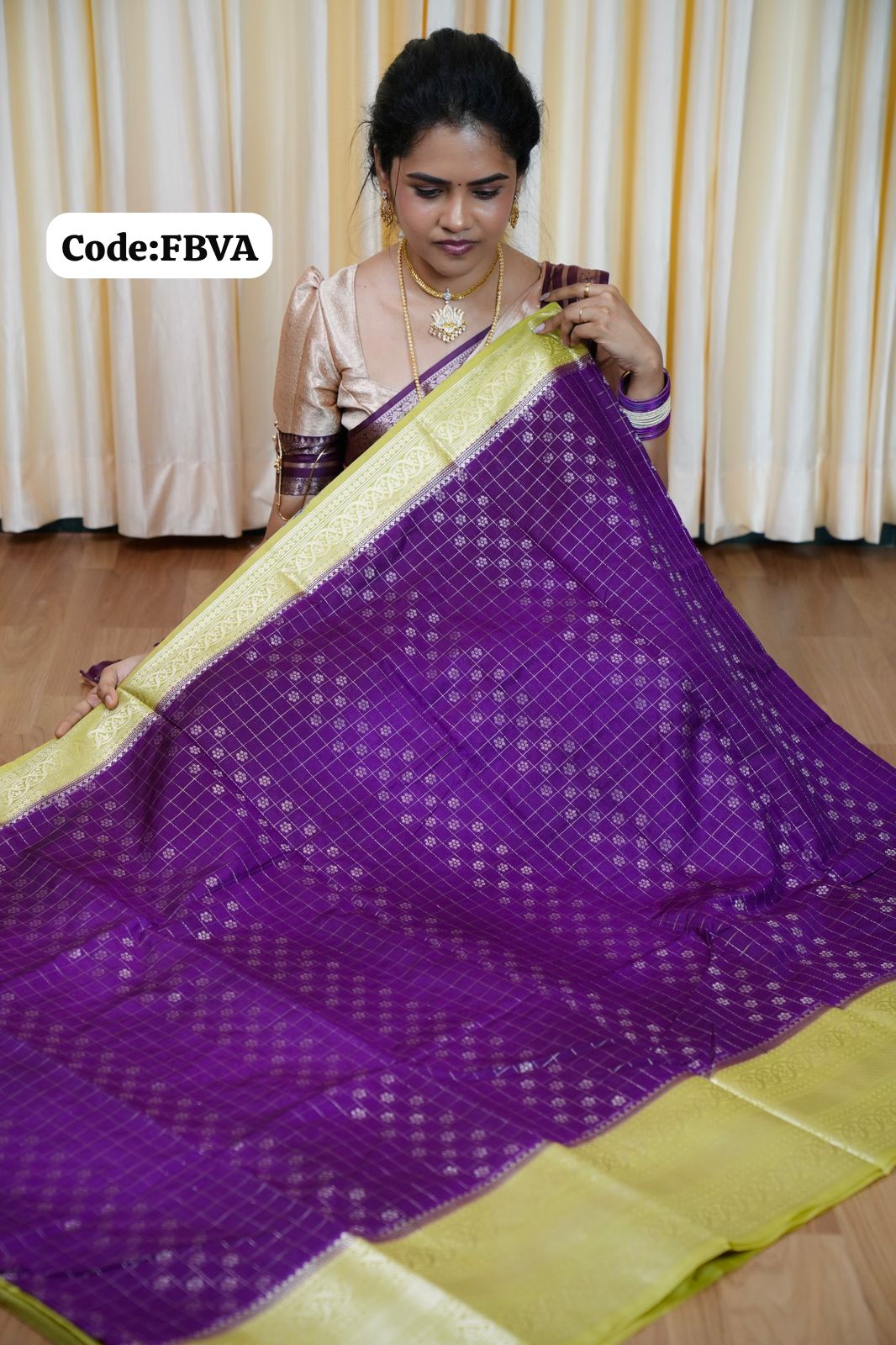 Premium warm silk sarees🥰🥳