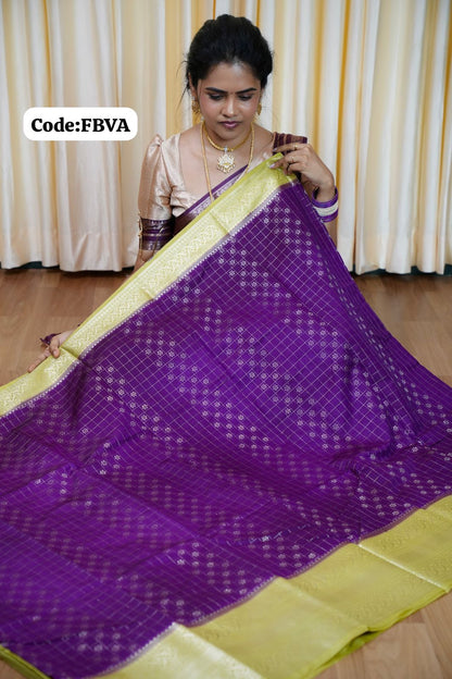Premium warm silk sarees🥰🥳