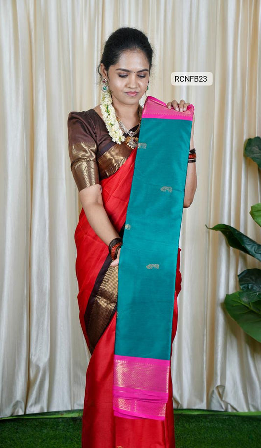 Kalyani Silk sarees🥳