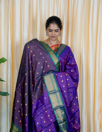 Kalyani soft silk prebook👇