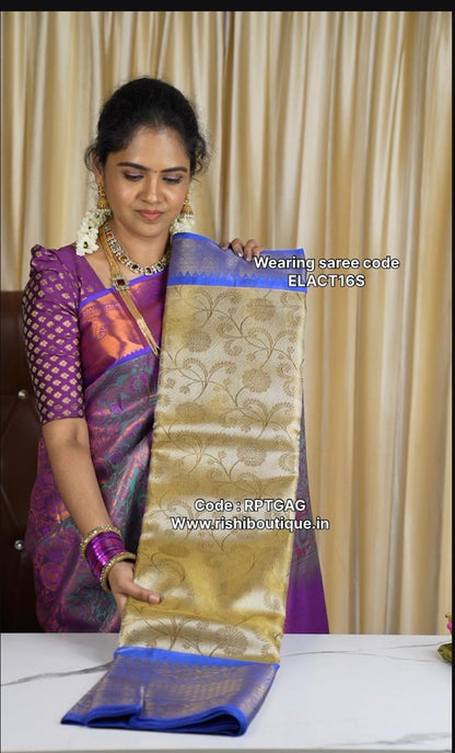 Katan tissue😎 🥰
