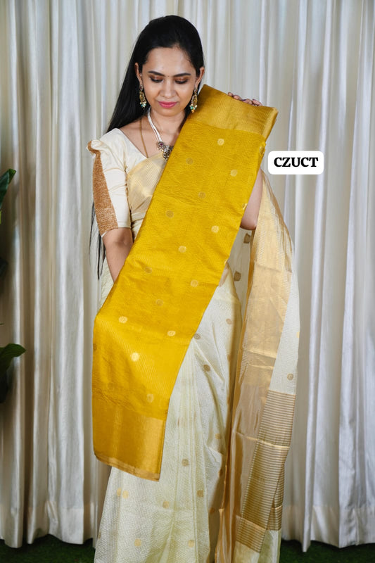 Weight Less Soft Katan Silk🥳