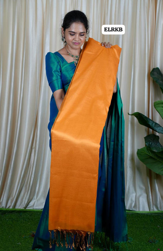 Aadi offer Kadhi Cotton 🥳