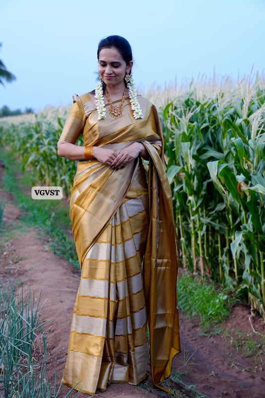 Launching New design Soft katan saree prebook 🥳✅
