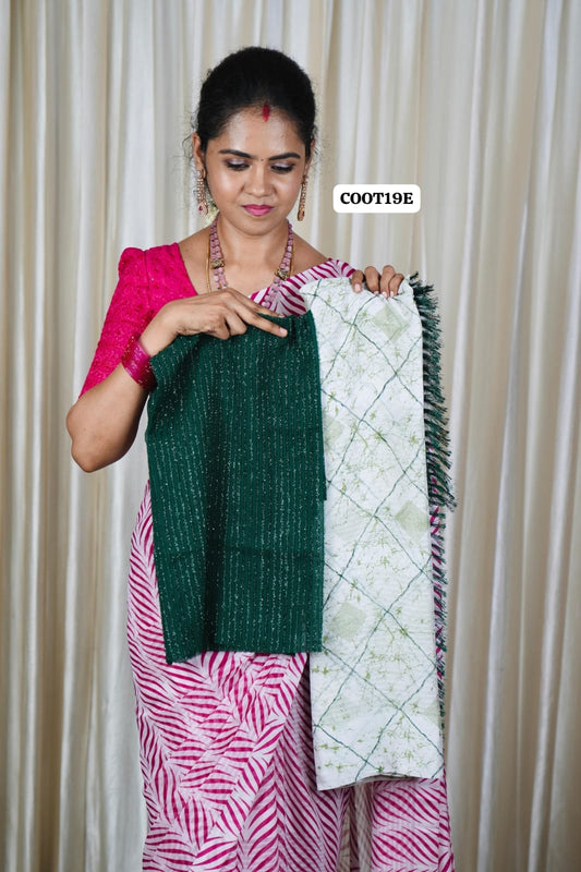 Designer Saree🥰🥳