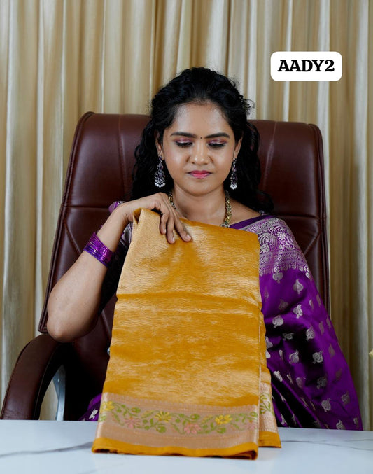 Aadi 🌹offer saree🥰