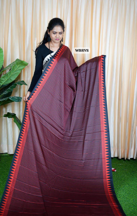Aadi offer🌹Semi Model typeSatin Silk😍
