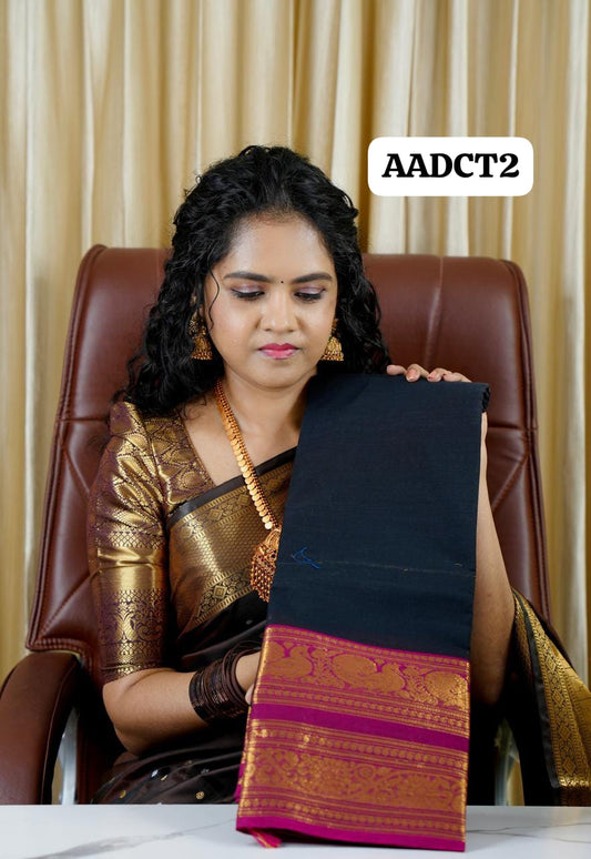 Aadi offer cotton saree 🥰🥳