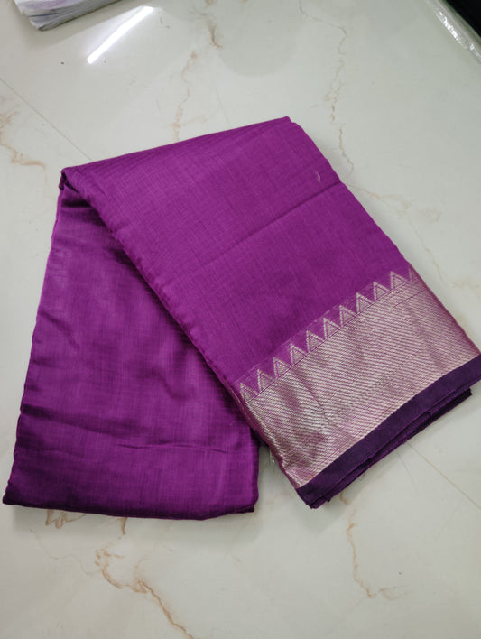 Mangalagiri Cotton📷📷