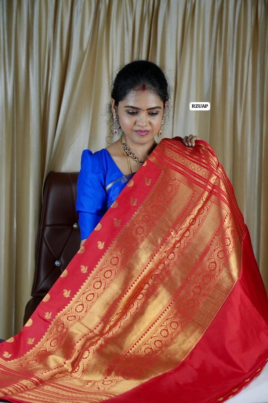 Premium Katan Silk🥰🥳