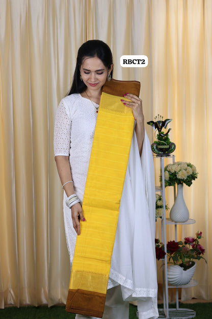 Aadi offer🌹Kanchi cotton saree