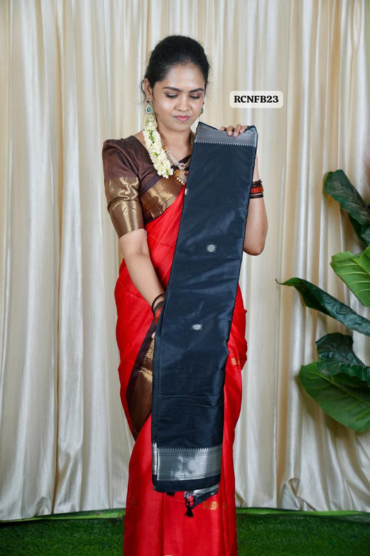 Kalyani Silk Saree🥰😎