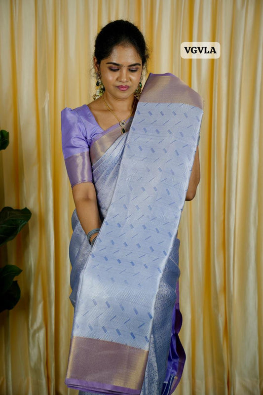 Soft Katan Silk prebook 🥳