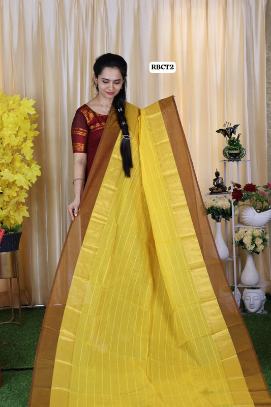 Aadi offer🌹Kanchi cotton saree