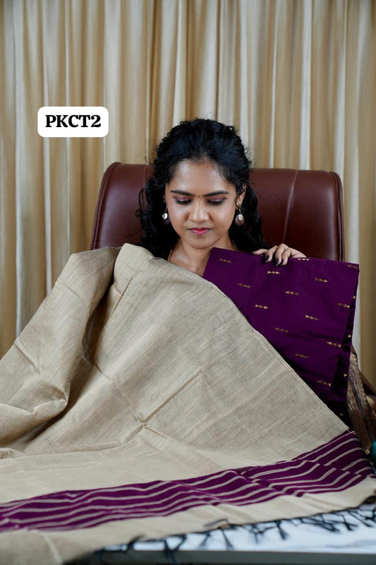 Premium raw silk salwar(unstitched )🥰😎