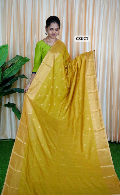 Weight Less Soft Katan Silk 🥳