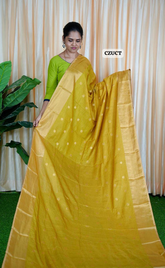 Weight Less Soft Katan Silk 🥳