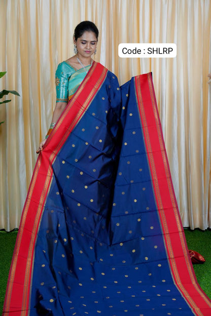 Soft silk sarees 🥳🥰