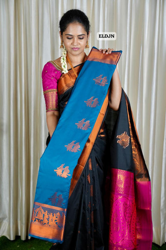 Pallakku sarees🥳