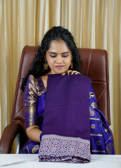 Budget dola mixed modal silk sarees🥰😎🥳