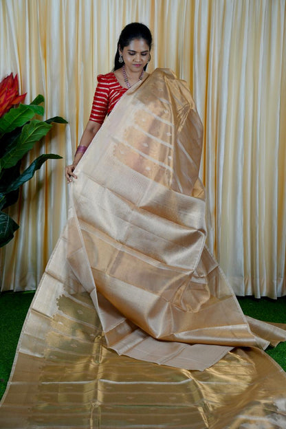Premium soft tissue sarees🥰🥳
