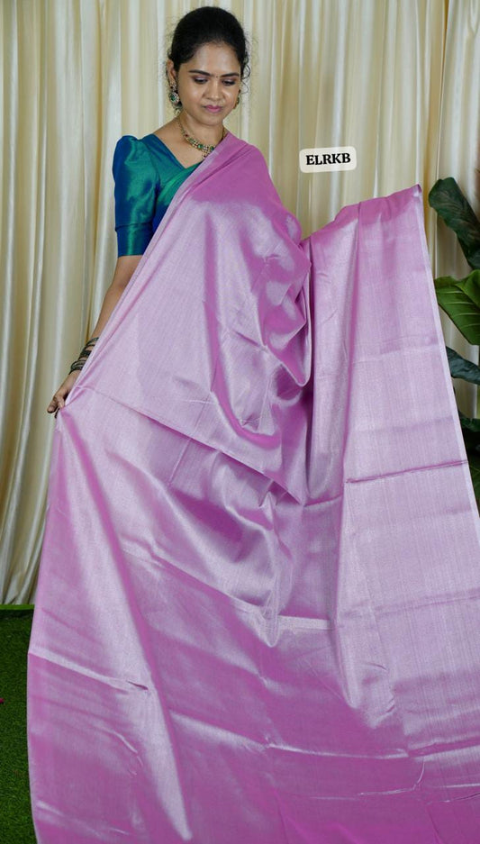 Prebook Kadhi cotton ❌