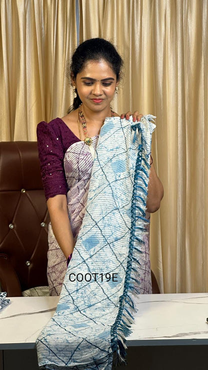 Designer saree🥳