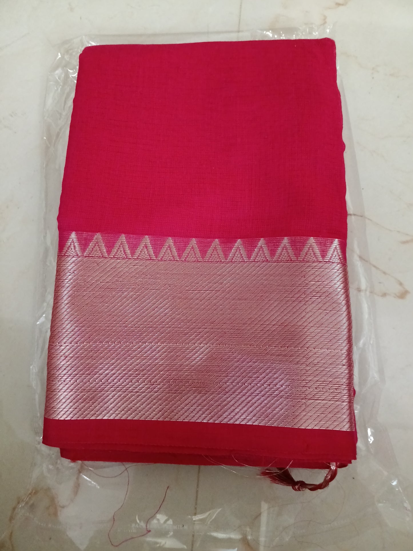 Mangalgiri cotton 📷📷