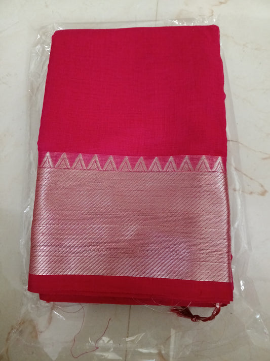 Mangalgiri cotton 📷📷