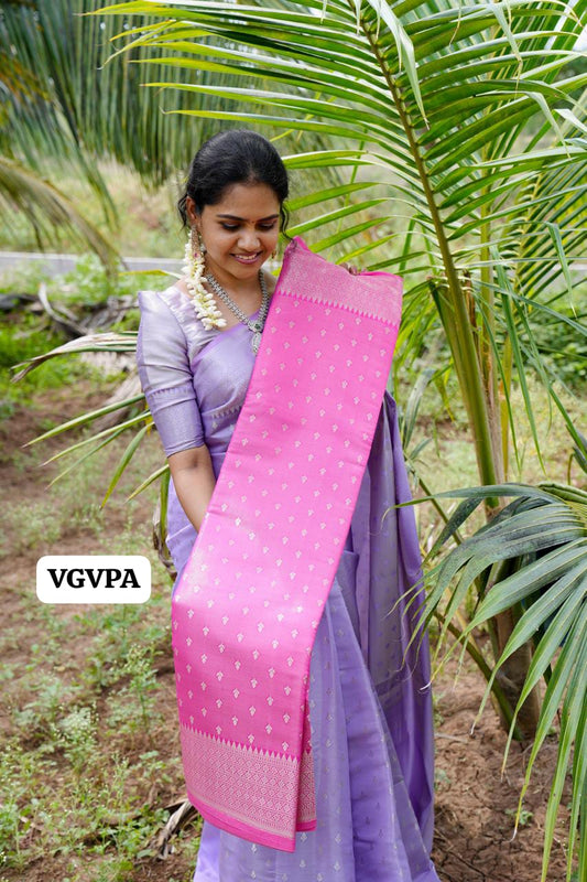 Soft katan saree🥰🥳