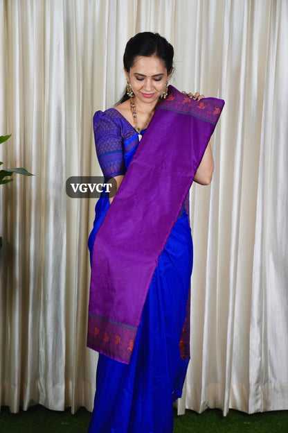 warm silk with embroidery border🥰🥳