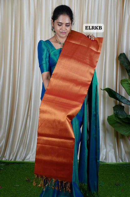 Aadi offer Kadhi cotton silk❌
