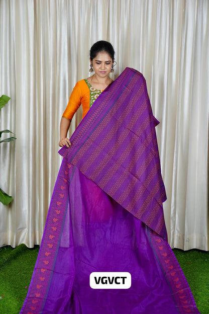 warm silk with embroidery border🥰🥳