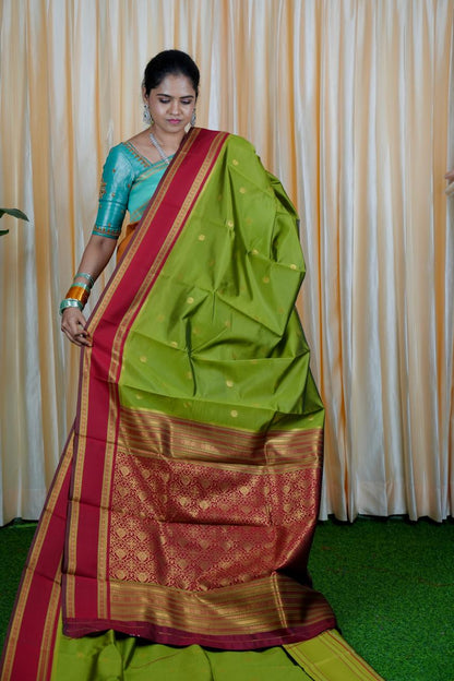 Soft silk sarees🥳